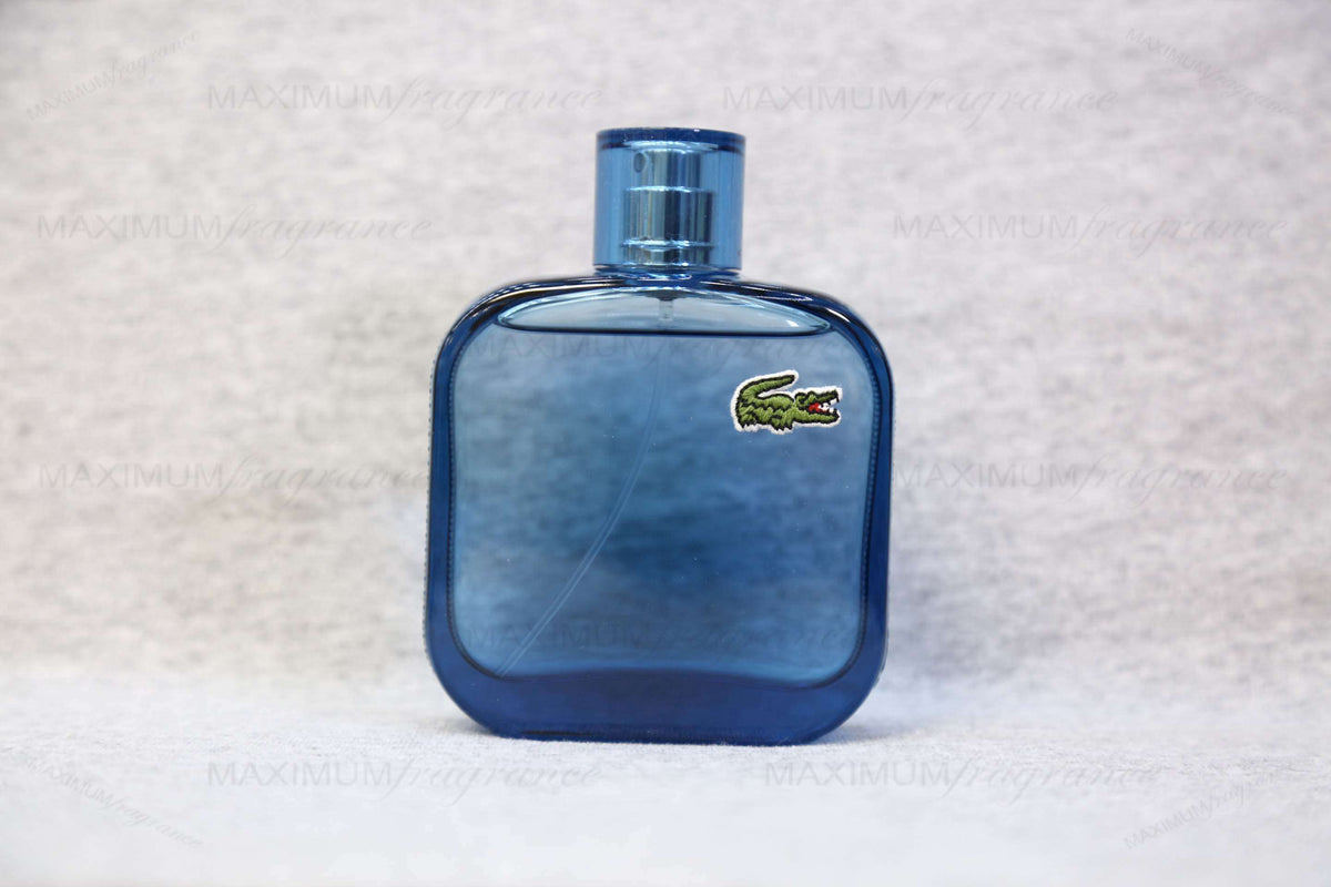 L1212 Bleu - Maximum Fragrance