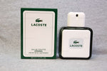 Lacoste - Maximum Fragrance