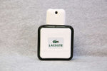 Lacoste - Maximum Fragrance