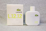 L1212 Blanc Limited Edition - Maximum Fragrance