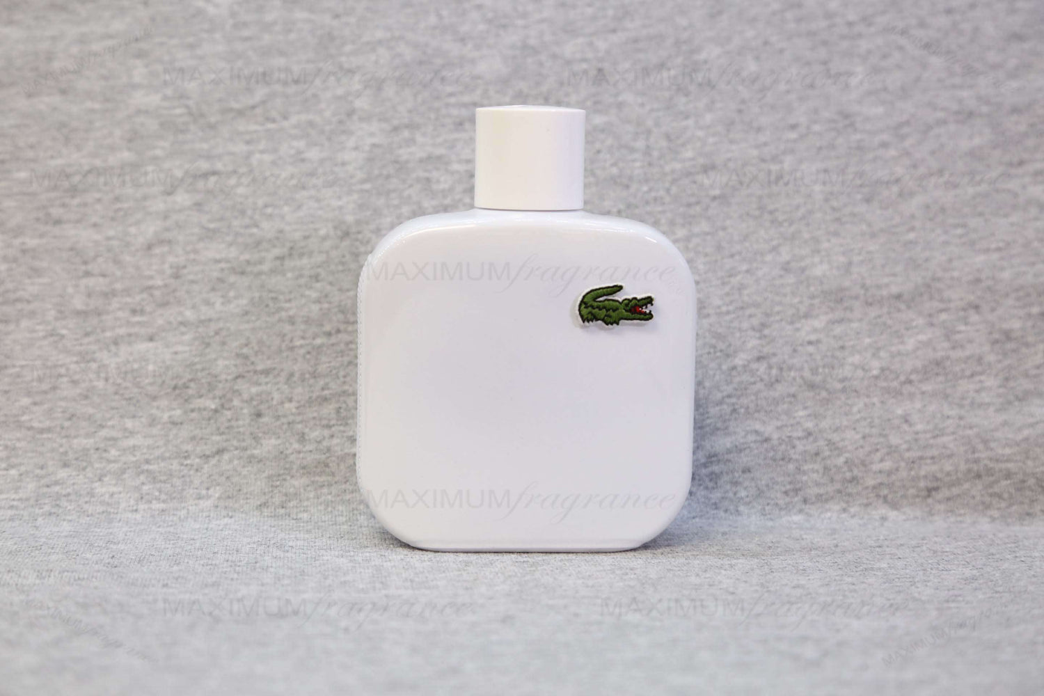 L1212 Blanc - Maximum Fragrance