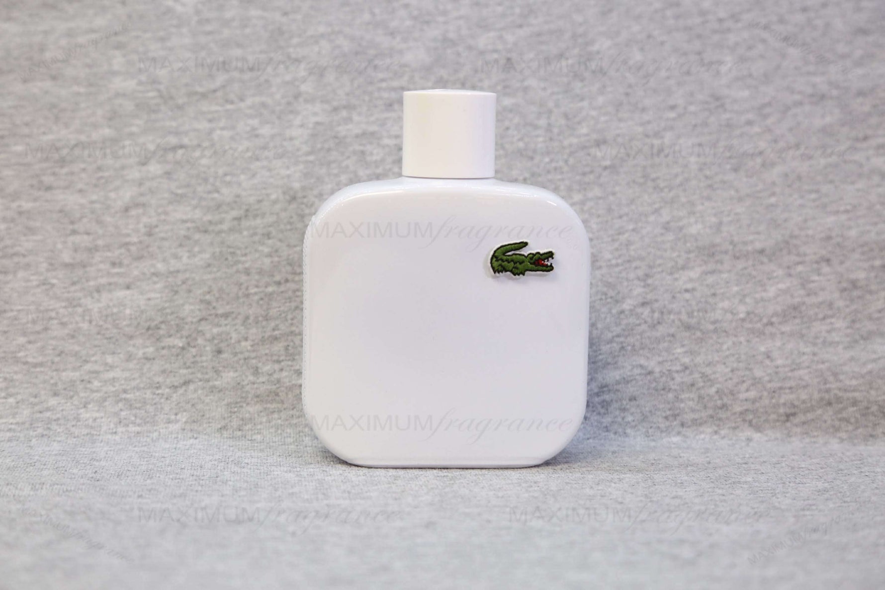 L1212 Blanc - Maximum Fragrance