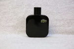 L1212 Noir Intense - Maximum Fragrance