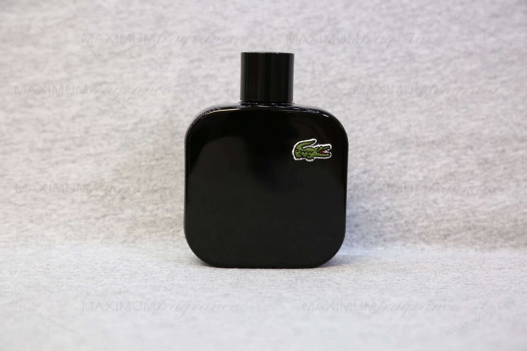 L1212 Noir Intense - Maximum Fragrance