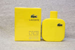 L1212 Yellow Jaune - Maximum Fragrance