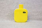 L1212 Yellow Jaune - Maximum Fragrance