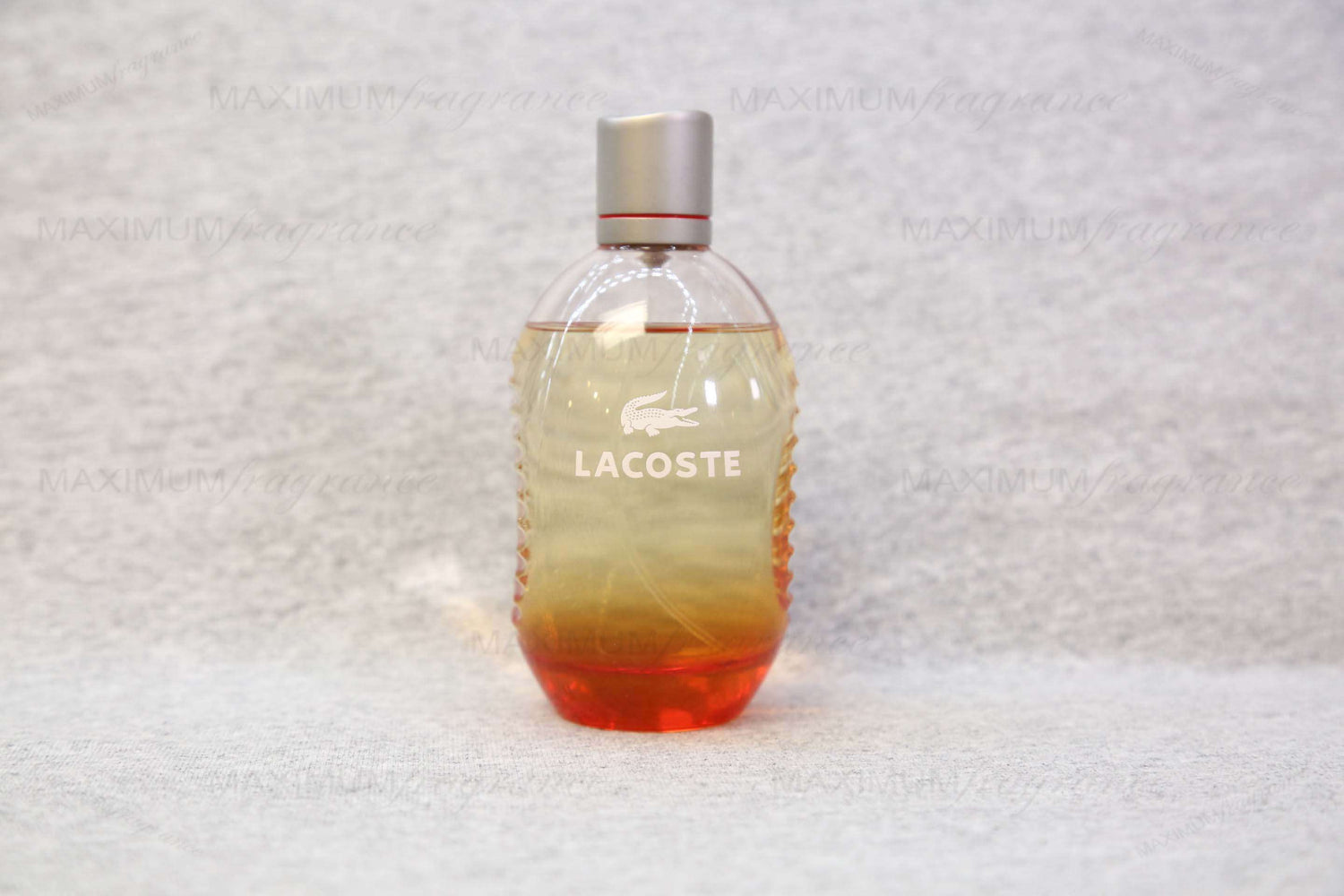 Hot Play - Maximum Fragrance