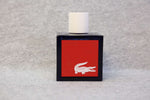Lacoste Live - Maximum Fragrance