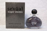 Sexual Sugar Daddy - Maximum Fragrance