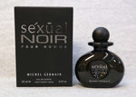 Sexual Noir Pour Homme - Maximum Fragrance