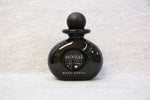 Sexual Noir Pour Homme - Maximum Fragrance
