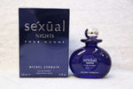 Sexual Nights Pour Homme - Maximum Fragrance