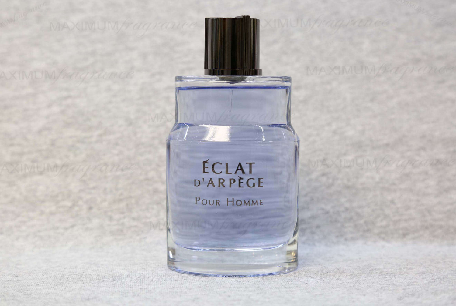 Eclat Darpege Pour Homme - Maximum Fragrance