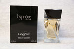 Hypnose Homme - Maximum Fragrance
