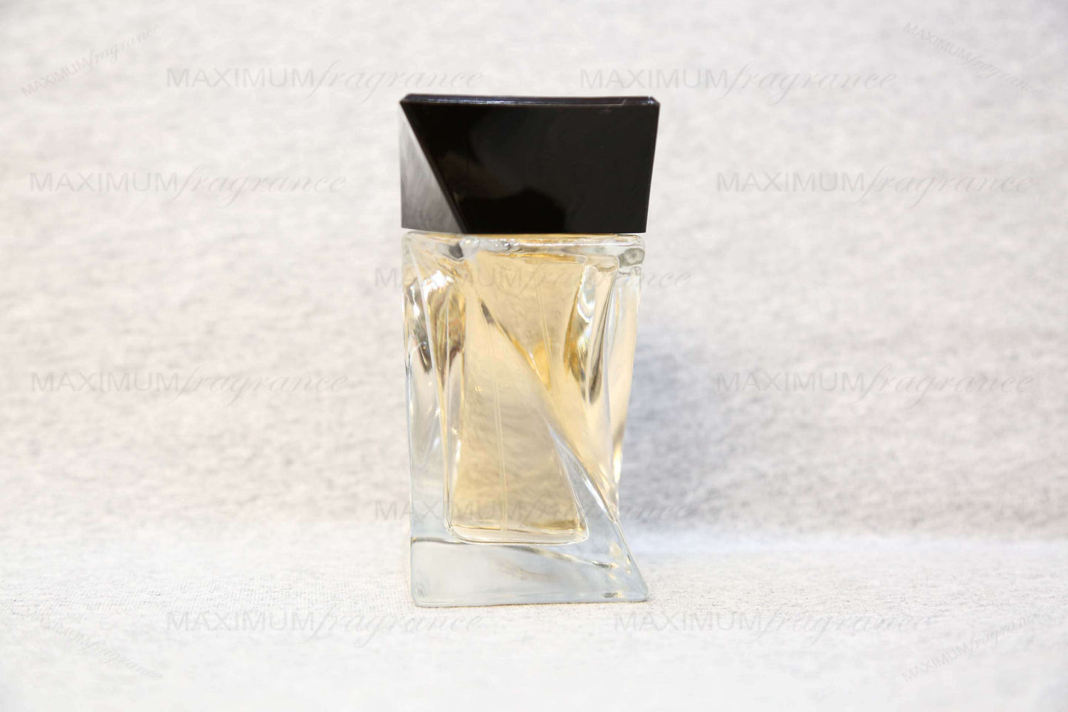 Hypnose Homme - Maximum Fragrance