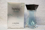 Hypnose Homme Cologne - Maximum Fragrance