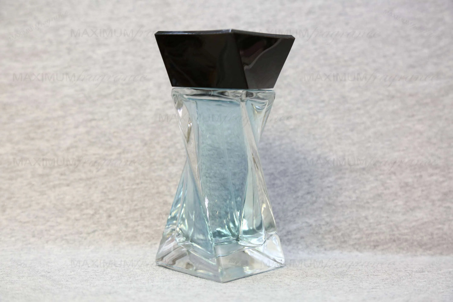 Hypnose Homme Cologne - Maximum Fragrance