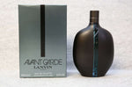 Avant Garde - Maximum Fragrance