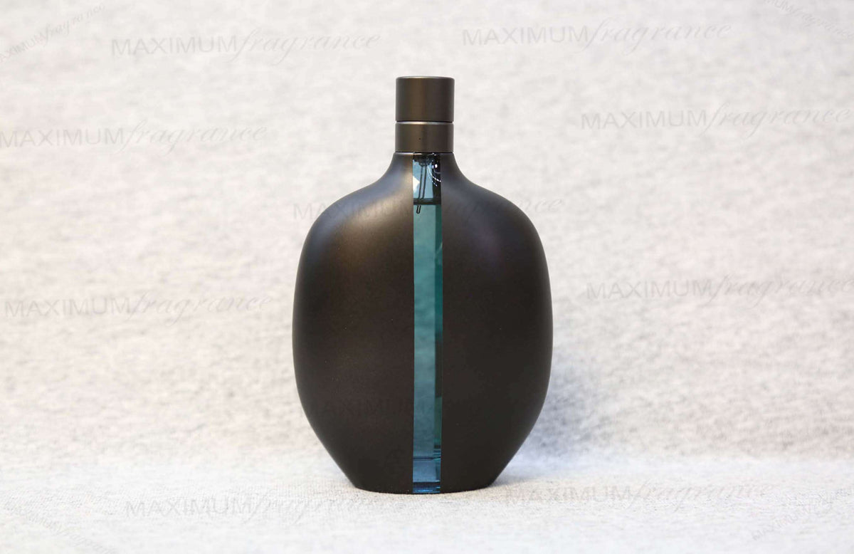 Avant Garde - Maximum Fragrance