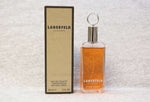 Lagerfeld Classic - Maximum Fragrance