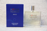 Neiges Pour Homme - Maximum Fragrance