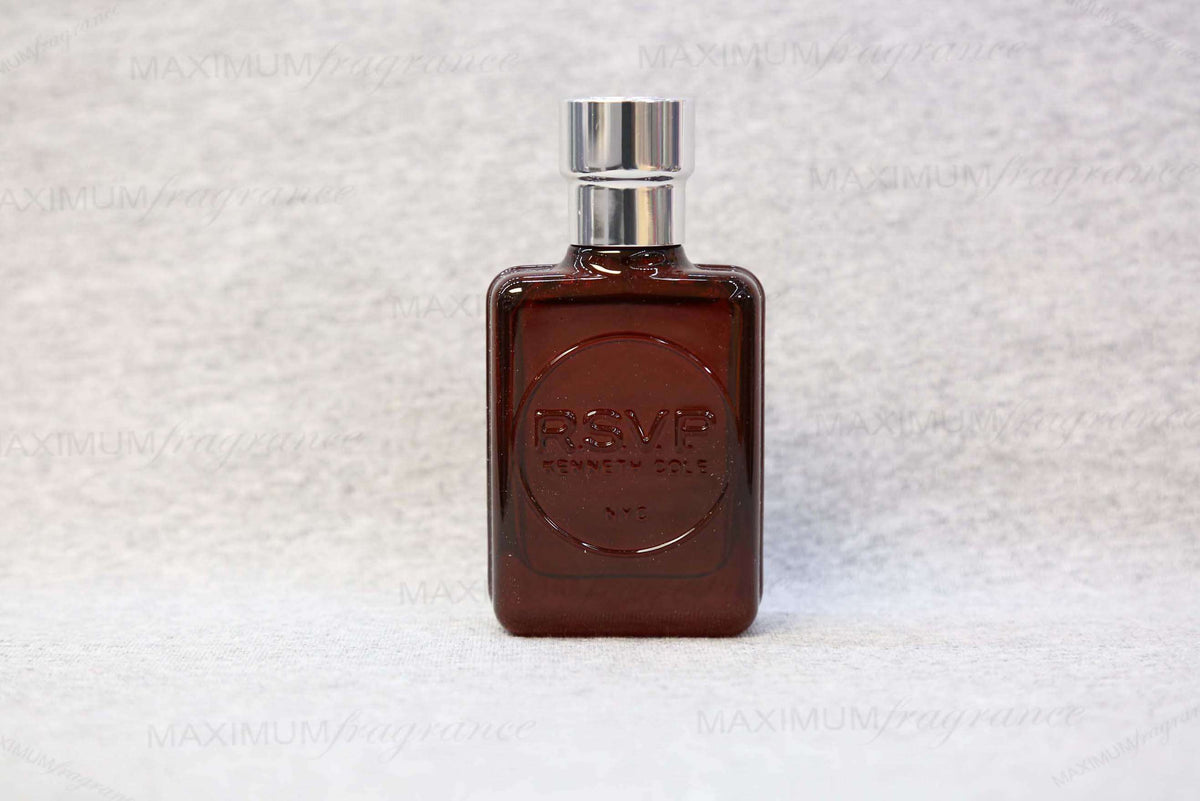 RSVP - Maximum Fragrance