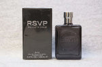 RSVP - Maximum Fragrance