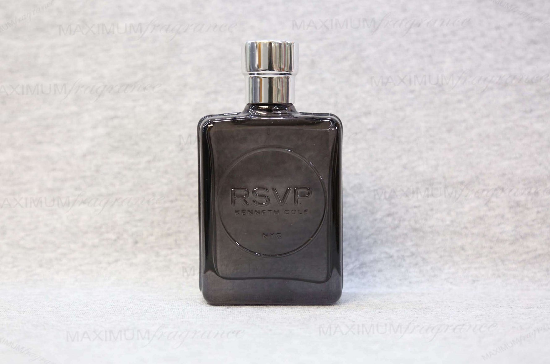RSVP - Maximum Fragrance