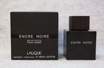 Encre Noir - Maximum Fragrance