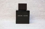 Encre Noir - Maximum Fragrance