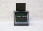Encre Noir Sport - Maximum Fragrance
