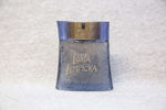 Lolita Lempicka Au Masculin - Maximum Fragrance