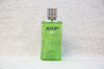 Joop! Go - Maximum Fragrance