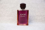 Joop! Homme - Maximum Fragrance