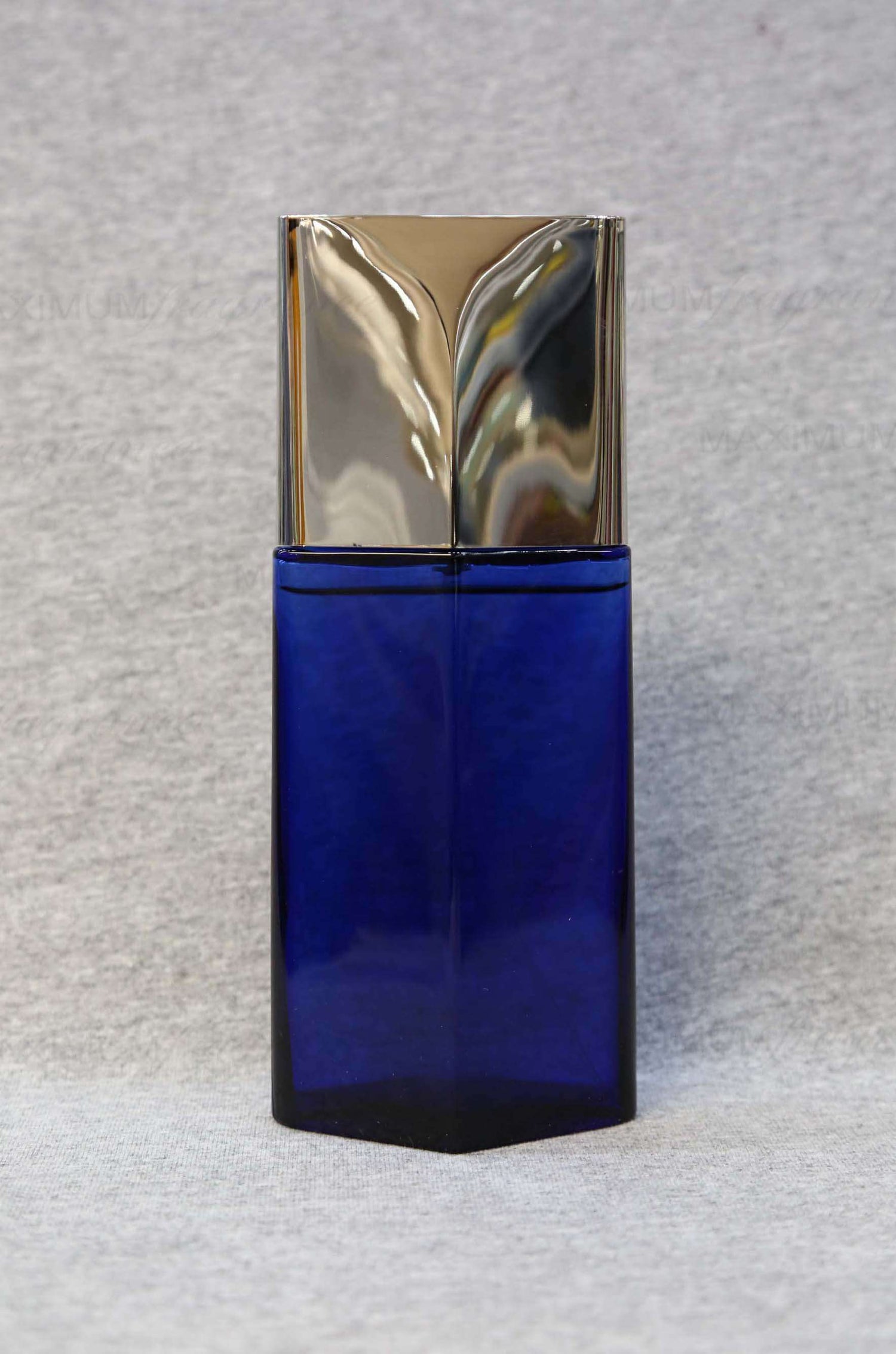 Leau Bleue Dissey Pour Homme - Maximum Fragrance