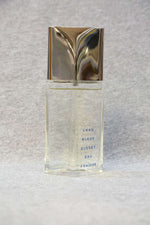 Leau Bleue Dissey Eau Fraiche - Maximum Fragrance