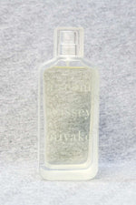 A Scent - Maximum Fragrance