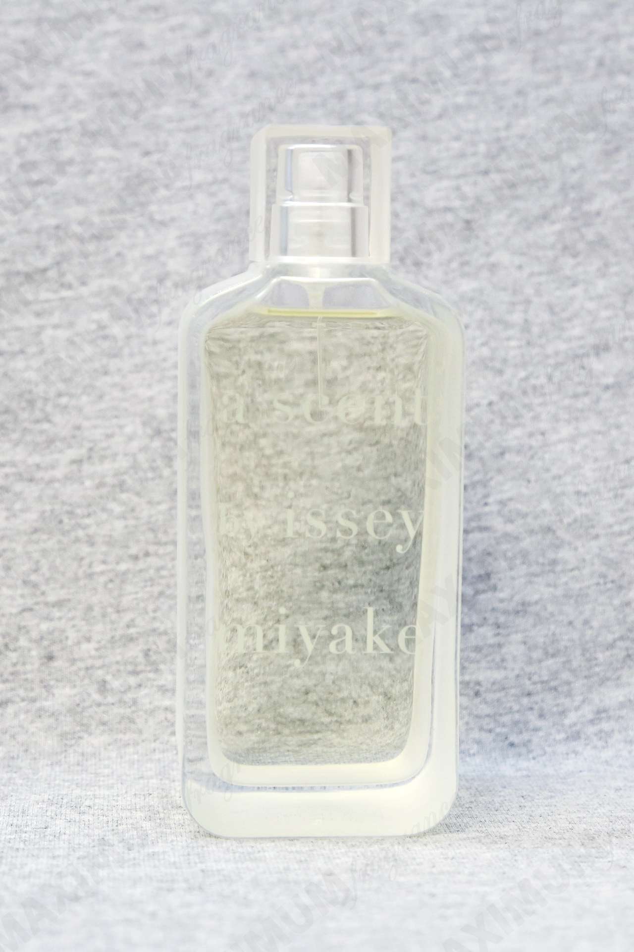 A Scent - Maximum Fragrance