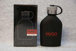 Hugo Just Different - Maximum Fragrance