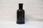 Boss Bottled Night - Maximum Fragrance