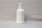 Boss Bottled Unlimited - Maximum Fragrance