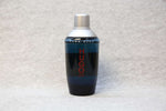 Hugo Dark Blue - Maximum Fragrance