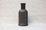 Boss Bottled Collectors Edition - Maximum Fragrance