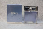 Boss Pure - Maximum Fragrance