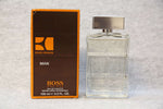 Boss Orange For Men - Maximum Fragrance