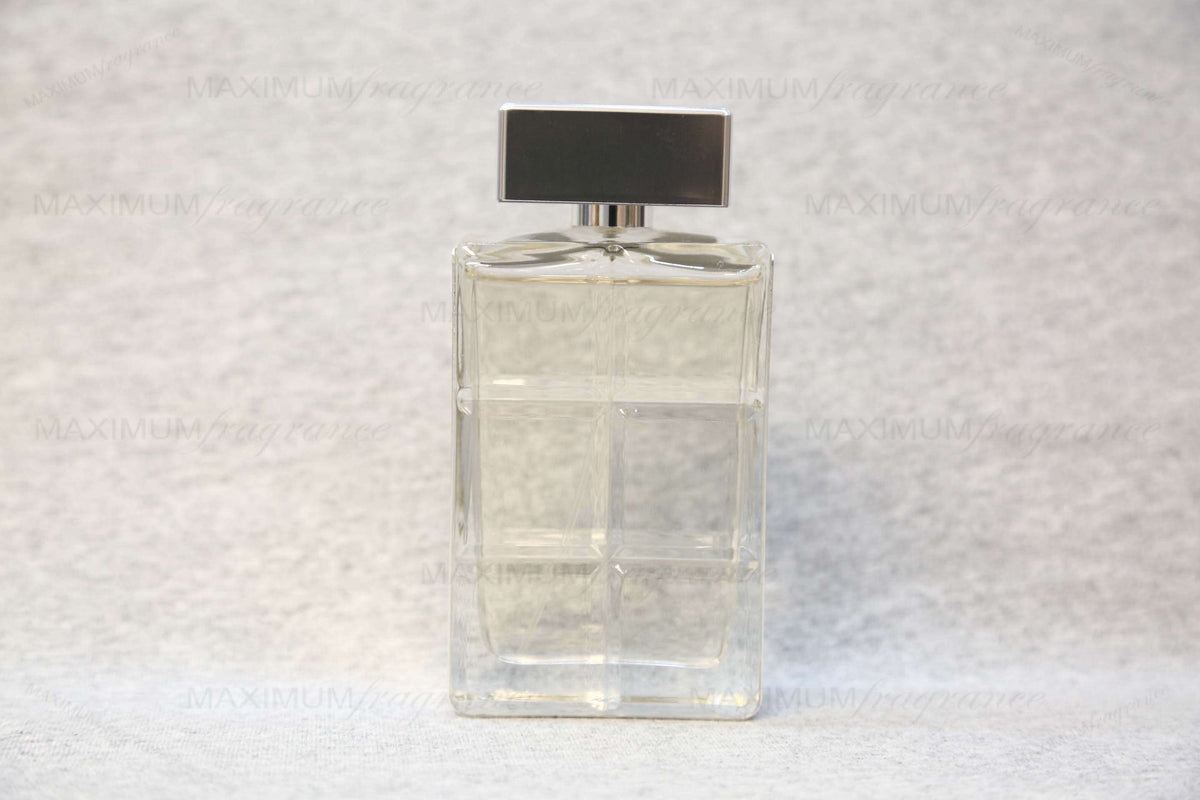 Boss Orange For Men - Maximum Fragrance