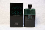 Gucci Guilty Black Pour Homme - Maximum Fragrance
