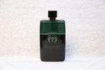 Gucci Guilty Black Pour Homme - Maximum Fragrance