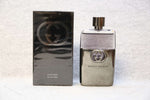 Gucci Guilty Pour Homme - Maximum Fragrance