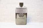 Gucci Guilty Pour Homme - Maximum Fragrance
